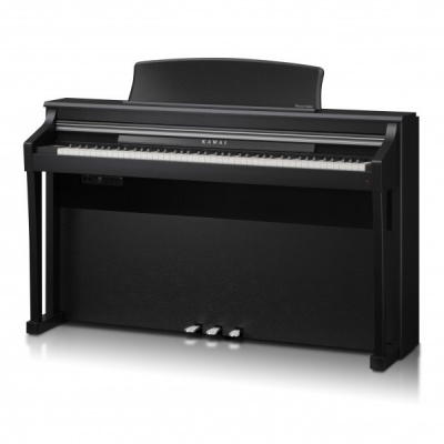 Kawai CA 93 B - digitální piano