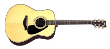 Yamaha LL 16 - akustická kytara