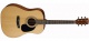 Cort AD 810 OP - akustická kytara