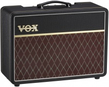 Vox AC 10 C1 - kytarové lampové kombo