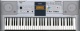 Yamaha PSR E323