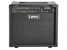 Laney LX35R - kytarové kombo