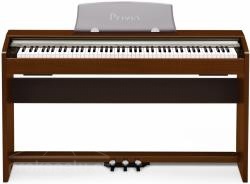 Casio PX 730 CY - digitální piano