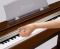 Casio PX 730 CY - digitální piano