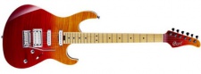 Cort G 280DX JSS - elektrická kytara