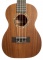 Truwer UK 500 24 - koncertní ukulele v přírodní barvě