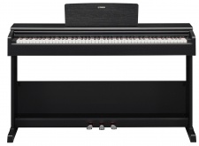 YAMAHA YDP 105 B - digitální piano