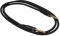 Bespec Eagle Pro Instrument Cable Straight 5 m - nástrojový kabel