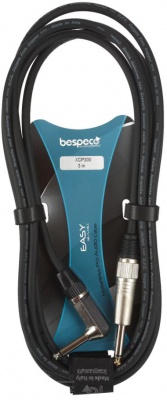 BESPECO XCP 300 - nástrojový kabel