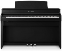 Kawai CA 501 B - digitální piano