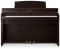 Kawai CA501 R SET 1O