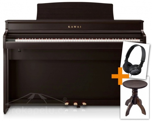 Kawai CA501 R SET 2O