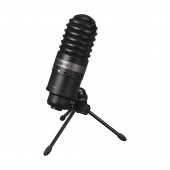 Yamaha YCM 01U B - USB mikrofon