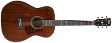 Cort L450C NS - akustická kytara