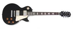 Gibson Les Paul Standard 2008 Ebony - elektrická kytara