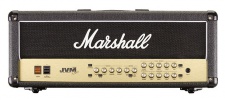 Marshall JVM 210H - kytarový zesilovač hlava