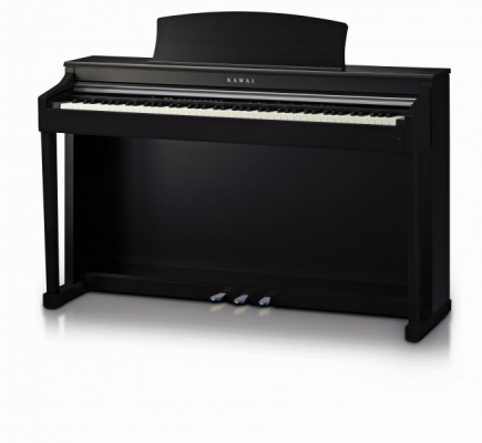 Kawai CN 33 B - digitální piano